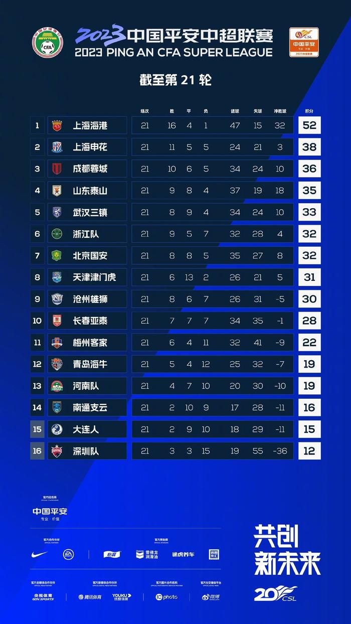 正因为生活在殖民地上，是一种异化的经验，跨越边界的回乡做客，倒有了回家的意味。